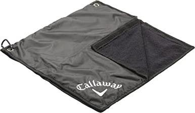 New Callaway Rain Hood Towell 11497-izzc30410