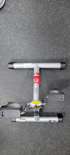 Used Stamina Exercise Pedals 11497-s000155452