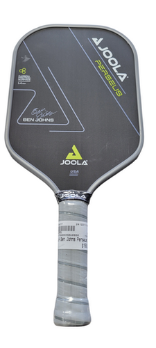 New Joola Ben Johns Perseus Cfs 14 Mm 11497-356jool