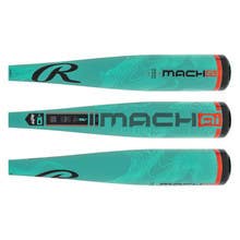 New Rawlings Usa Machai 28 18 11497-rawmach