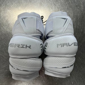 New Maverick M6 L 11497-356m6