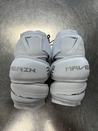 New Maverick M6 L 11497-356m6