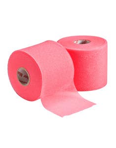 New Mueller Pink Mwrap 11497-muepink