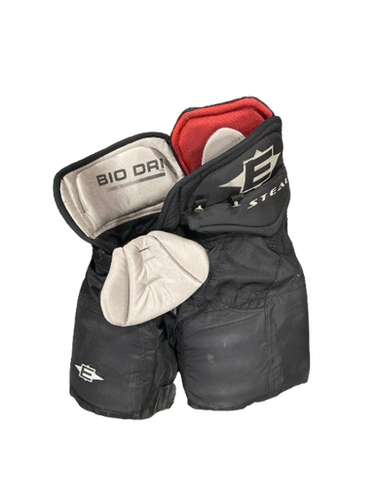 Used Easton Stealth Junior Pant Black Sm 11472-s000117491