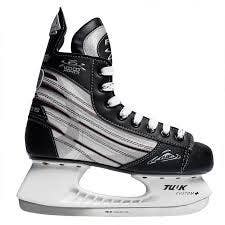 Flite Skate Sr 16 11472-fltchaosc5516