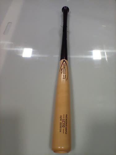 Bat Bb Limestone City Bat Co. 110 Maple 33-30 11472-505lc1103330m