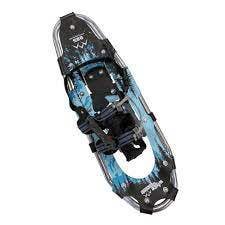 New White Mountain Snowshoes 30" 11472-beiwm930revotu