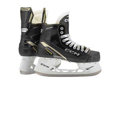 New Ccm 560 Skate Int 04 11472-ccmskas560in04