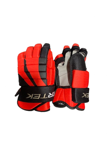New Powertek Gloves R B 13" 11472-pts5069031613