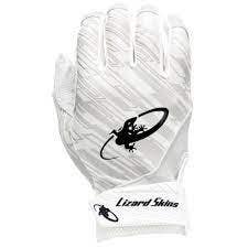 Lizard Skin Inner Glove Youth Large 11472-sidkolp2007