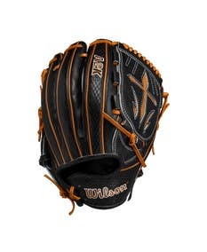 New Wilson A2k B23 12" 11472-wilwbw10137912