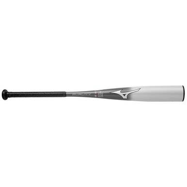 Mizuno 2022 Duality Big Barrel Usa Baseball Bat 30-11 11472-miz3406163019