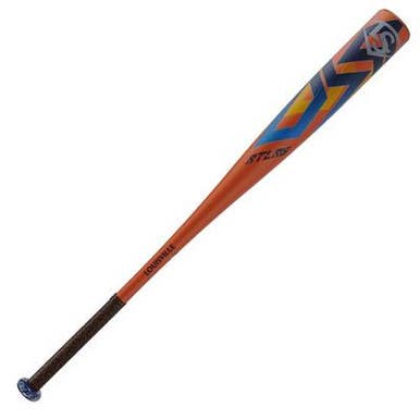 New Louisville Slugger Atlas Usa 30 18 11472-hbxwbl2663011830