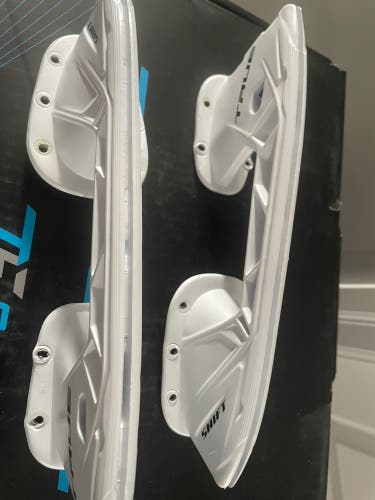 True Shift 238mm (New) holder