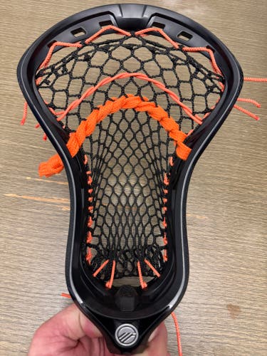 Maverik Kimera Fresh Stringing Head (New)