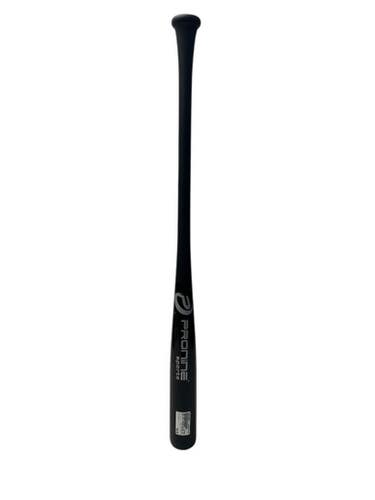 New Pro 9 Underload Bat Bb Sb Training Aid Black 11835-s000199656