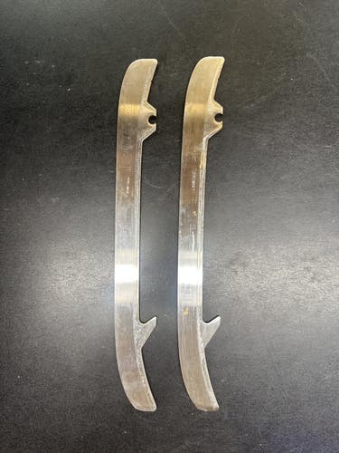 JRZ LS2 280 mm (Used)