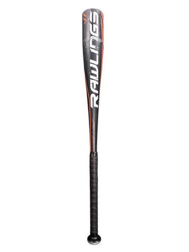 Used Rawlings Prodigy 27 16 -11 Usa Baseball Bat 11835-s000206407
