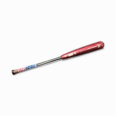 Used Demarini Gb5-21 Bb Sb Usssa 2 5 8 Bat 31" 11873-s000215899