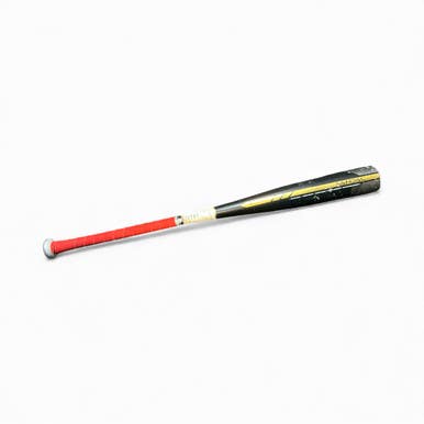 Used Victus Vandal Bb Sb Usssa 2 5 8 Bat 31" 11873-s000185893