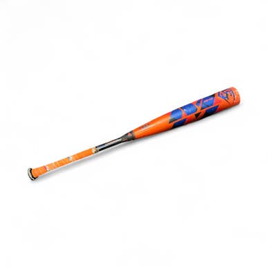 Used Louisville Slugger Meta Bb Sb Usssa 2 5 8 Bat 31" 11873-s000191574