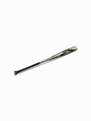 Used Stinger Nuke Bb High School -3 Bat 33" 11873-s000211168