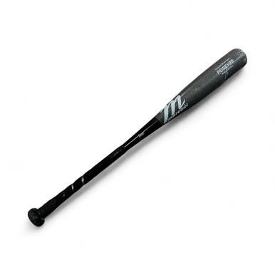 Used Marucci Msbp2810s Bb Sb Usssa 2 3 4 Bat 30" 11873-s000212980