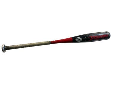 Used Demarini Vengnce Bb Usssa 2 3 4 Bat 30" 11873-s000210977