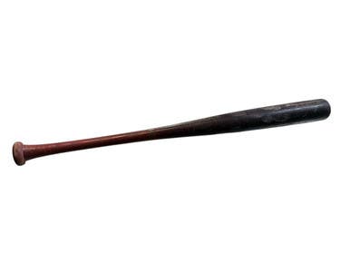 Used Louisville Slugger Tpx Bb Wood Bat 29" 11873-s000228522