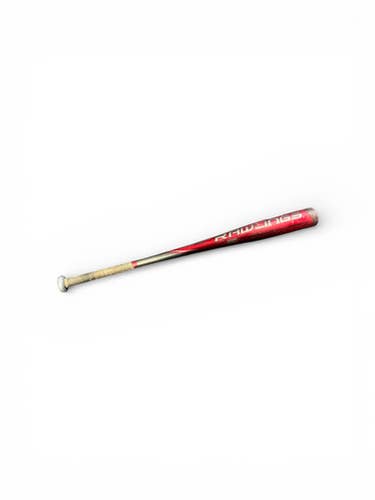 Used Rawlings 5150 Velo Bb High School -3 Bat 32" 11873-s000188555