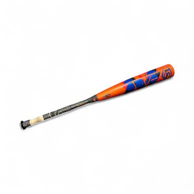 Used Louisville Slugger Meta Bb Sb Usssa 2 5 8 Bat 31" 11873-s000189455