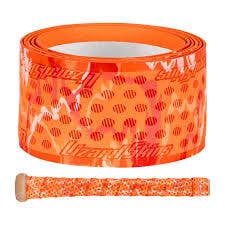 New Lizard Skins Dsp Ultra Crush Camo 1.1mm Bat Grip 11835-lizdspubb192