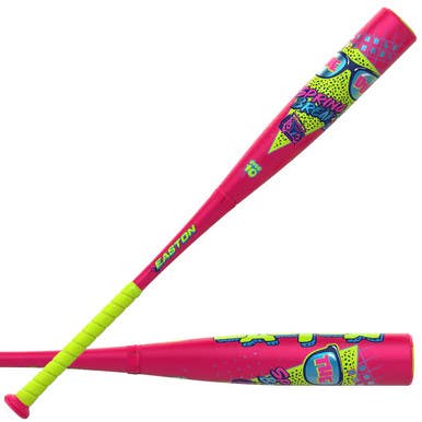 New The Dub Sb Usssa 30 20 -10 11873-easeut6dsbp1030