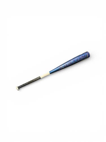 Used Easton Typhoon Bb13ty Bb Sb High School -3 Bat 32" 11873-s000232826