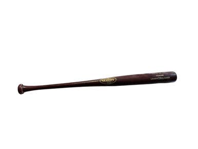 Used Louisville Slugger 225 Ash Bb Wood Bat 29" 11873-s000236981
