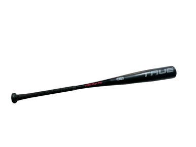 Used True Hzrdus Bb Usssa 2 3 4 Bat 31 1 2" 11873-s000237008