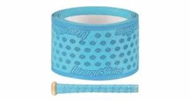 New Lizard Skins Dsp Ultra Powder Blue 1.1mm Grip 11835-lizdspubb143