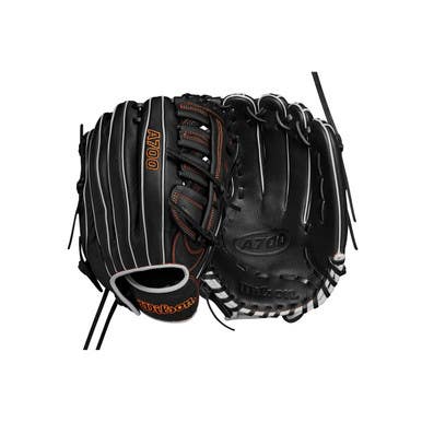 New A700 Bl Sv Og 12.5'' Lht 11873-wilwbw101431125