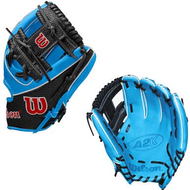 New Wilson A2k 1786 11.5 11472-wilwbw102686115