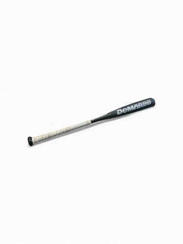 Used Demarini Vd514 Bb Usssa 2 3 4 Bat 31" 11873-s000228016