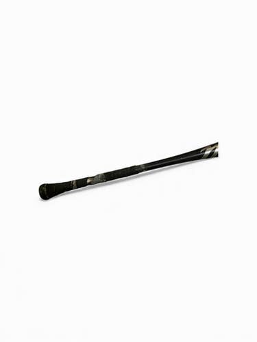 Used Marucci Cat X Vanta Bb Sb High School -3 Bat 33" 11873-s000228041