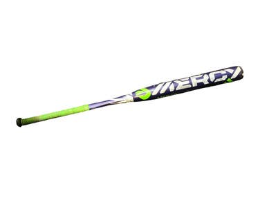 Used Demarini Msp-16 Bb Sb Slowpitch Bat 34" 11873-s000229299