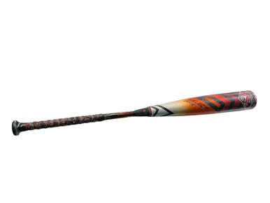 Used Louisville Slugger Select Pwr Bb Usssa 2 3 4 Bat 31" 11873-s000230575