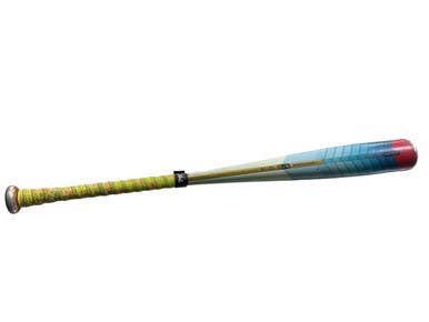 Used Warstic Hawk 2 Bb Usssa 2 3 4 Bat 30" 11873-s000230603