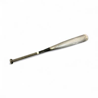 Used Marucci Posey28 Bb Sb Usssa 2 3 4 Bat 31" 11873-s000222046