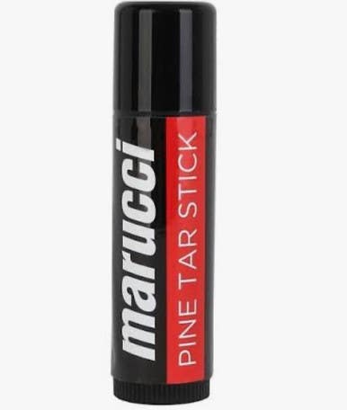 New Pine Tar Stick 11873-mrcmpinestk
