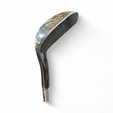 Used Wilson 8802 Mens Putter Rh 11873-s000220562
