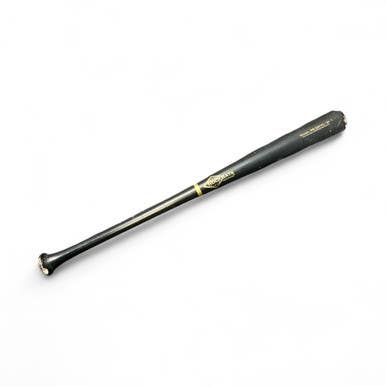 Used Rock Bats Bb Sb Wood Bat 31" 11873-s000224573