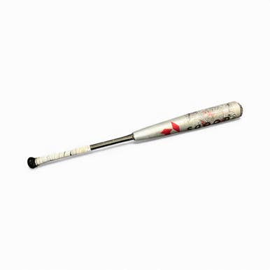 Used Demarini Gic-ws Bb Sb High School -3 Bat 33" 11873-s000224819