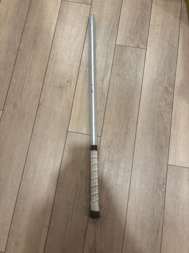 Adult True ZeroLyte Shaft (Used)